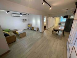 Blk 30 Bendemeer Road (Kallang/Whampoa), HDB 3 Rooms #434215711